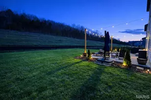 2441 Chukka Dr, Eureka, MO 63025 - Photo 2