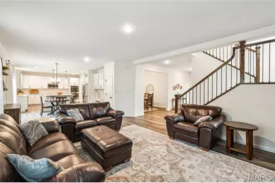 2441 Chukka Drive, Eureka, MO 63025 - Photo 10