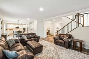 2441 Chukka Dr, Eureka, MO 63025 - Photo 10