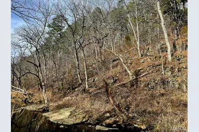 000 Airport Road, Houston, MO 65483 - Photo 26