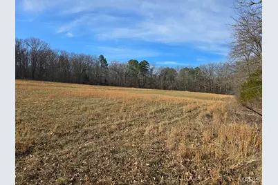 000 Airport Road, Houston, MO 65483 - Photo 16