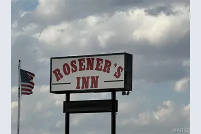 3411 Rosener Road, Park Hills, MO 63601 - Photo 2