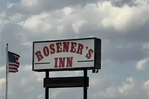 3411 Rosener Rd, Park Hills, MO 63601 - Photo 2