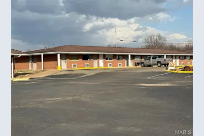 3411 Rosener Road, Park Hills, MO 63601 - Photo 4