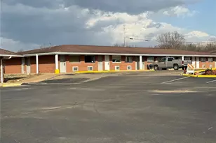 3411 Rosener Rd, Park Hills, MO 63601 - Photo 4