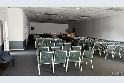 3411 Rosener Road, Park Hills, MO 63601 - Photo 8