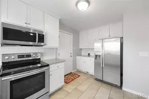 8200 New Hampshire Ave, Unincorporated, MO 63123 - Photo 18