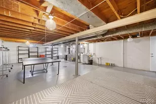 8200 New Hampshire Ave, Unincorporated, MO 63123 - Photo 20