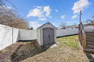 8200 New Hampshire Ave, Unincorporated, MO 63123 - Photo 28