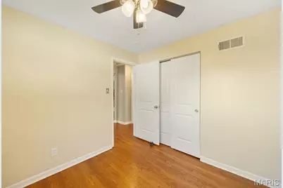 8200 New Hampshire Avenue, Unincorporated, MO 63123 - Photo 12