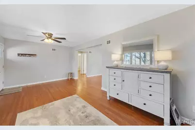 8200 New Hampshire Avenue, Unincorporated, MO 63123 - Photo 2