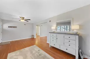 8200 New Hampshire Ave, Unincorporated, MO 63123 - Photo 2