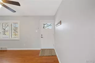 8200 New Hampshire Ave, Unincorporated, MO 63123 - Photo 8