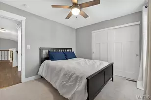 537 Sgt. Pepper Dr., Saint Peters, MO 63376 - Photo 8