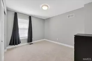 537 Sgt. Pepper Dr., Saint Peters, MO 63376 - Photo 16