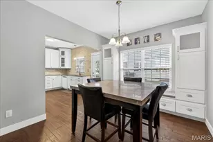 537 Sgt. Pepper Dr., Saint Peters, MO 63376 - Photo 4