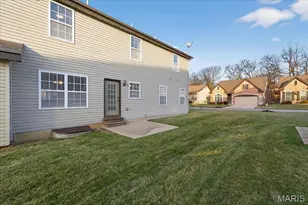 537 Sgt. Pepper Dr., Saint Peters, MO 63376 - Photo 12