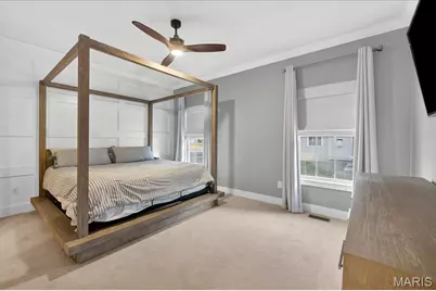 537 Sgt Pepper Drive, Saint Peters, MO 63376 - Photo 10