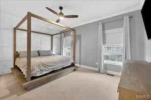 537 Sgt. Pepper Dr., Saint Peters, MO 63376 - Photo 10