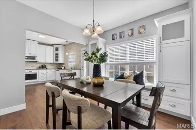 537 Sgt Pepper Drive, Saint Peters, MO 63376 - Photo 6