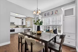 537 Sgt. Pepper Dr., Saint Peters, MO 63376 - Photo 6