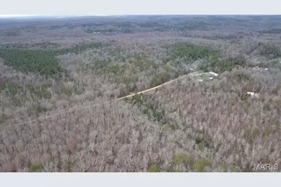9512 County Road 451, Winona, MO 65588 - Photo 22