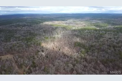 9512 County Road 451, Winona, MO 65588 - Photo 20