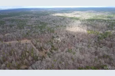 9512 County Road 451, Winona, MO 65588 - Photo 24