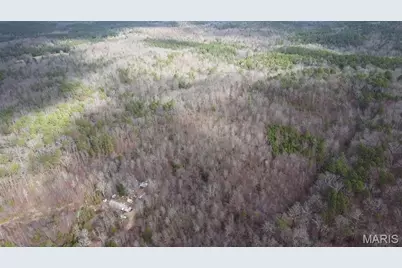 9512 County Road 451, Winona, MO 65588 - Photo 10