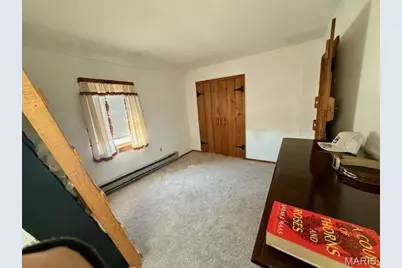 203 S Madison Street, Perry, MO 63462 - Photo 40