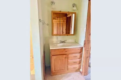 203 S Madison Street, Perry, MO 63462 - Photo 36