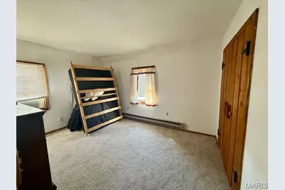 203 S Madison Street, Perry, MO 63462 - Photo 38