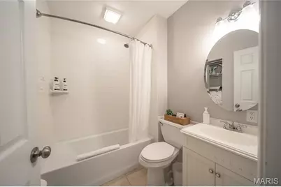 73 Truetken Point, Lake Ozark, MO 65049 - Photo 30