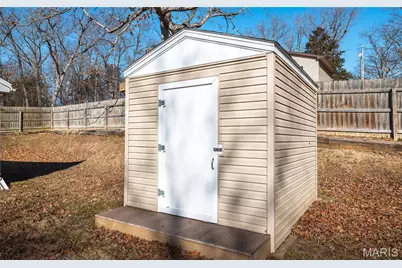 73 Truetken Point, Lake Ozark, MO 65049 - Photo 32