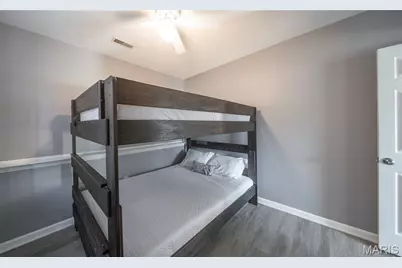 73 Truetken Point, Lake Ozark, MO 65049 - Photo 26