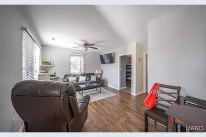 73 Truetken Point, Lake Ozark, MO 65049 - Photo 16