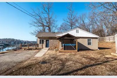 73 Truetken Point, Lake Ozark, MO 65049 - Photo 8