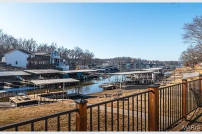 73 Truetken Point, Lake Ozark, MO 65049 - Photo 2