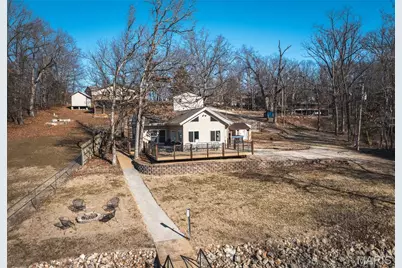 73 Truetken Point, Lake Ozark, MO 65049 - Photo 10