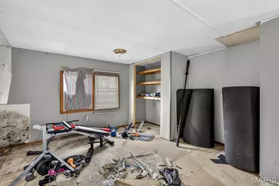 3076 Carron Road, Festus, MO 63028 - Photo 12