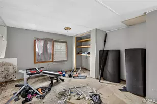 3076 Carron Rd, Festus, MO 63028 - Photo 12