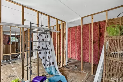 3076 Carron Road, Festus, MO 63028 - Photo 18