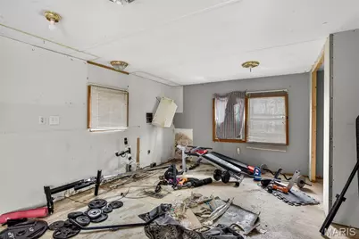 3076 Carron Road, Festus, MO 63028 - Photo 10