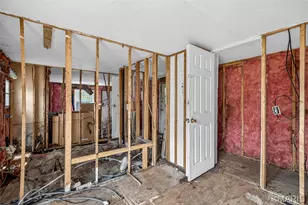 3076 Carron Rd, Festus, MO 63028 - Photo 20