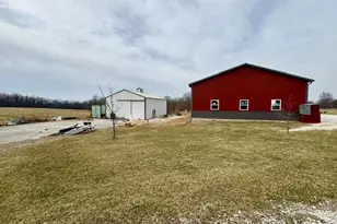 6423 Broyles Dr, Unincorporated, MO 63379 - Photo 2