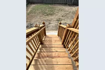4950 Quincy Street, Saint Louis, MO 63109 - Photo 24