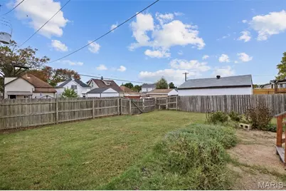 4950 Quincy Street, Saint Louis, MO 63109 - Photo 26