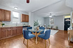 4950 Quincy St, Saint Louis, MO 63109 - Photo 8