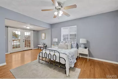 4950 Quincy Street, Saint Louis, MO 63109 - Photo 14