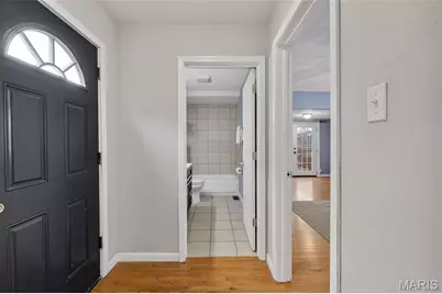 4950 Quincy Street, Saint Louis, MO 63109 - Photo 12